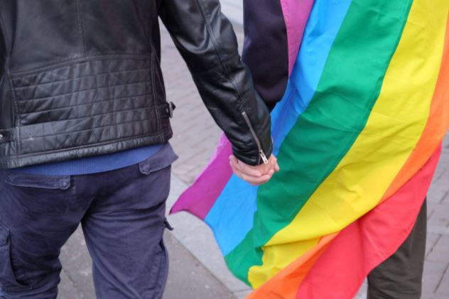  Las parejas LGTB podrán adoptar en todo EE UU