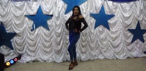  Asesinan a Sherlyn Montoya, defensora de derechos trans