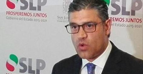  Cuatro desmembrados en el año; Ministerial ya investiga