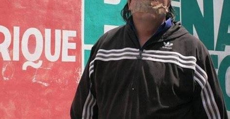  Desechada, acusación de “El Chiquilín” contra Martín Faz