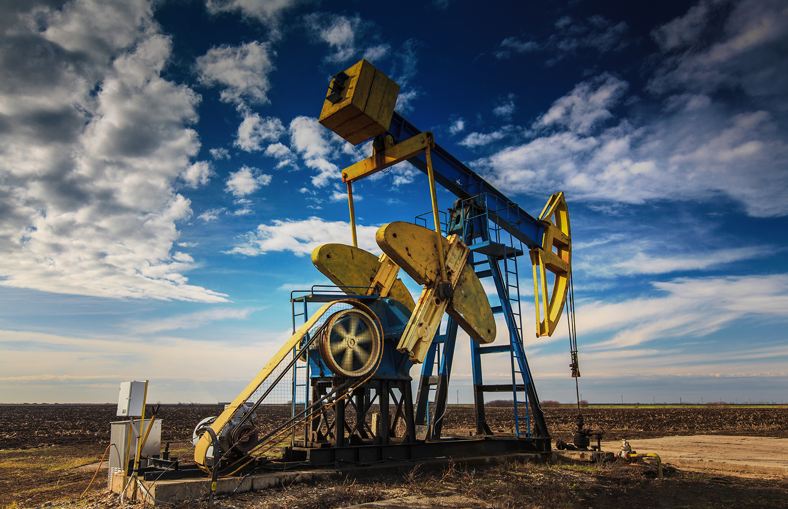  “No hay fracking en la huasteca potosina”: CEA
