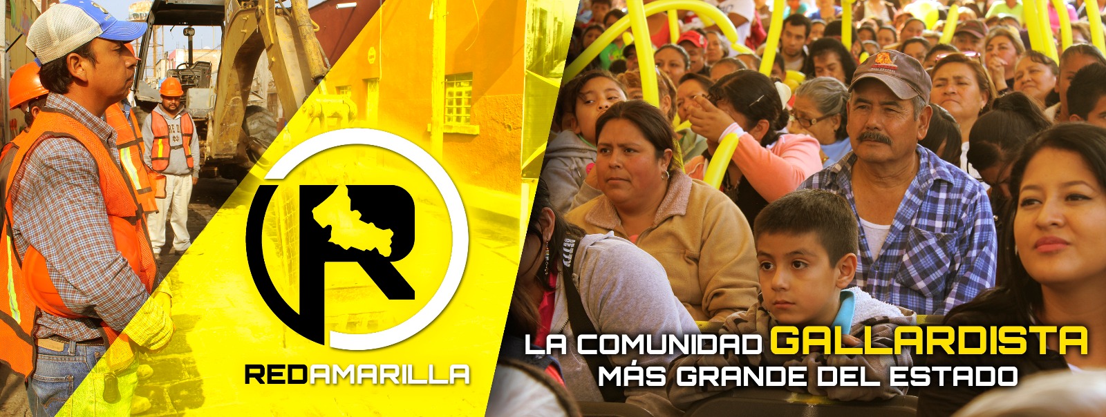  Prohibido volantear… sin “gallardía”
