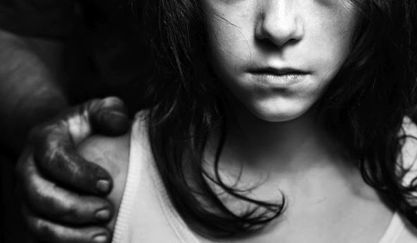  Todos los días una denuncia por violación sexual