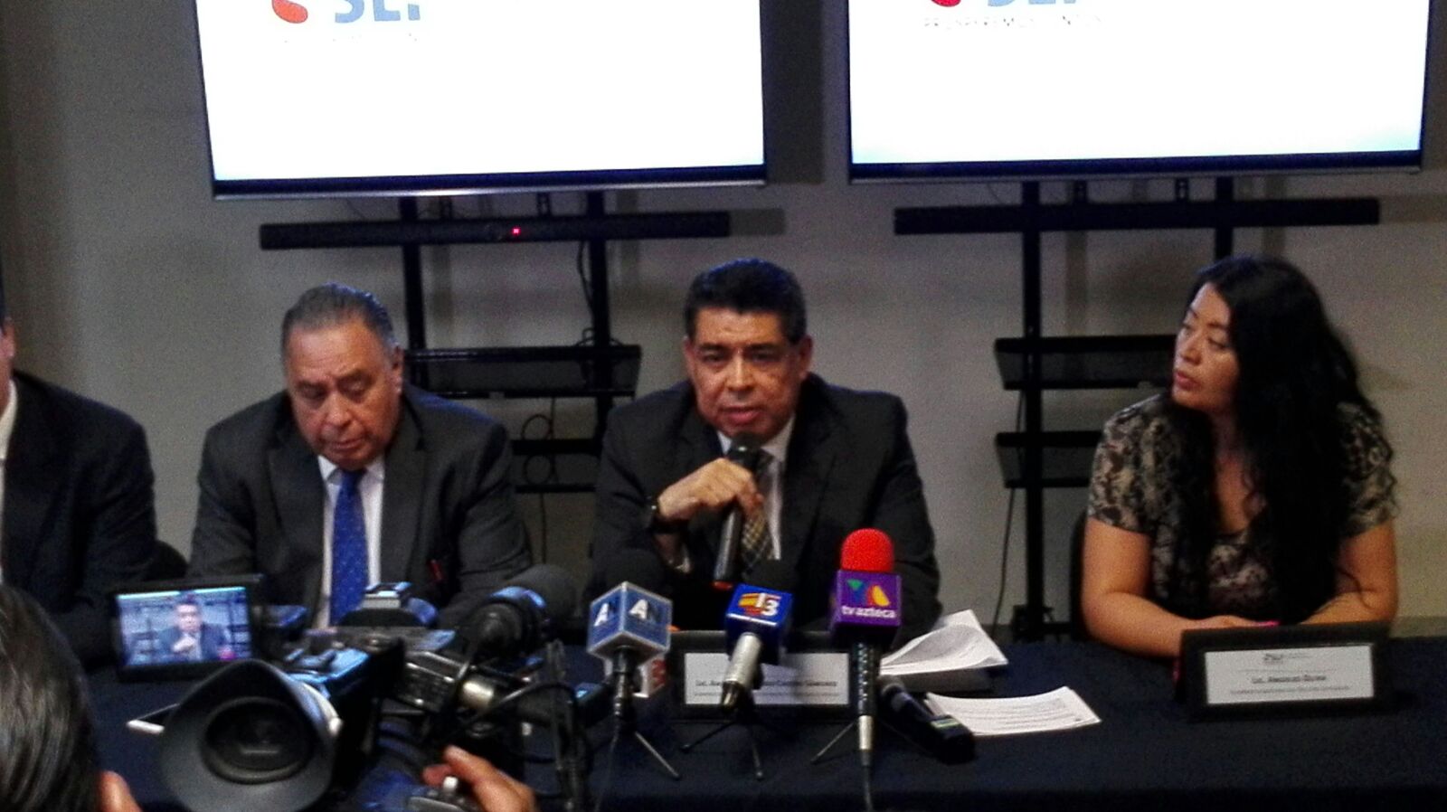  PGJE contabiliza 18 homicidios en una semana