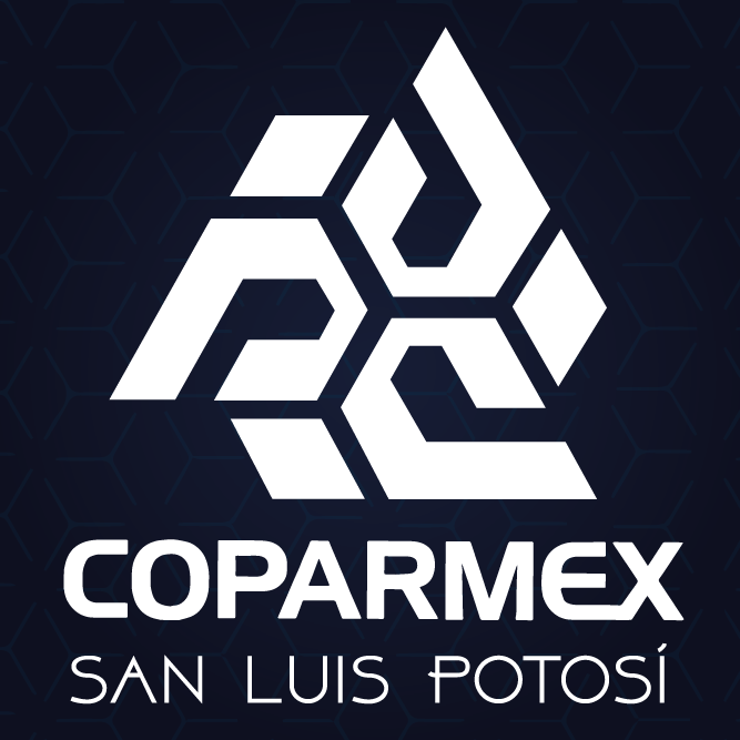  Coparmex demanda la renuncia del titular de la ASE y la licencia del diputado Flores