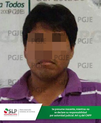  En prisión preventiva sacerdote por abuso sexual