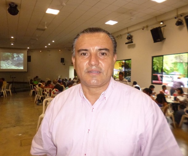  Profesor debe ser investigado por trata de personas: CEDH