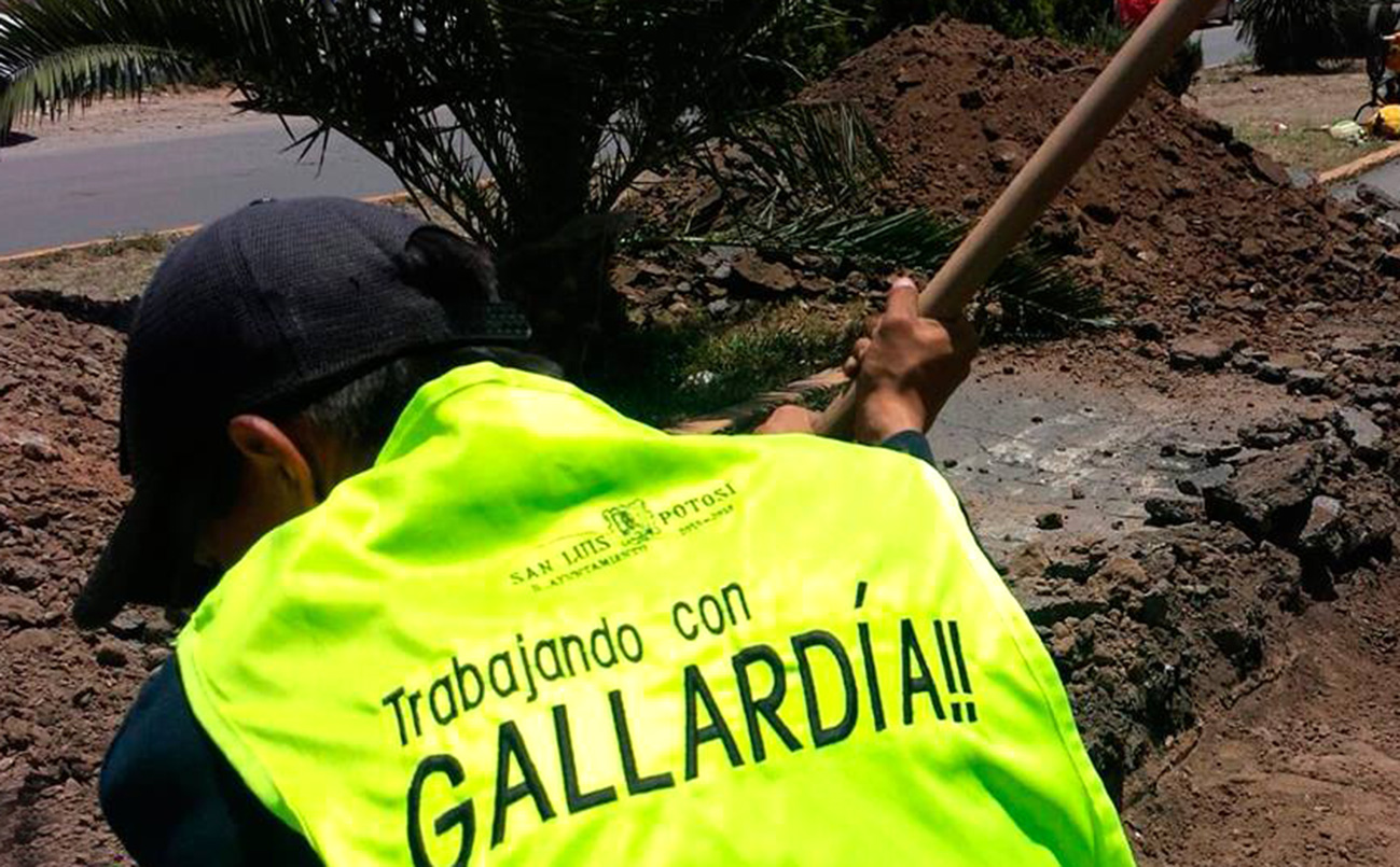  Falsifica firmas Ayuntamiento Gallardista, para acreditar renuncias “voluntarias”
