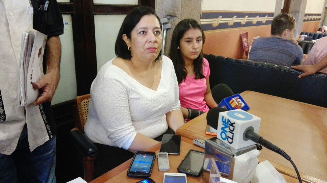  Por corrupción y tráfico de influencias, denuncian a aseguradora Quálitas