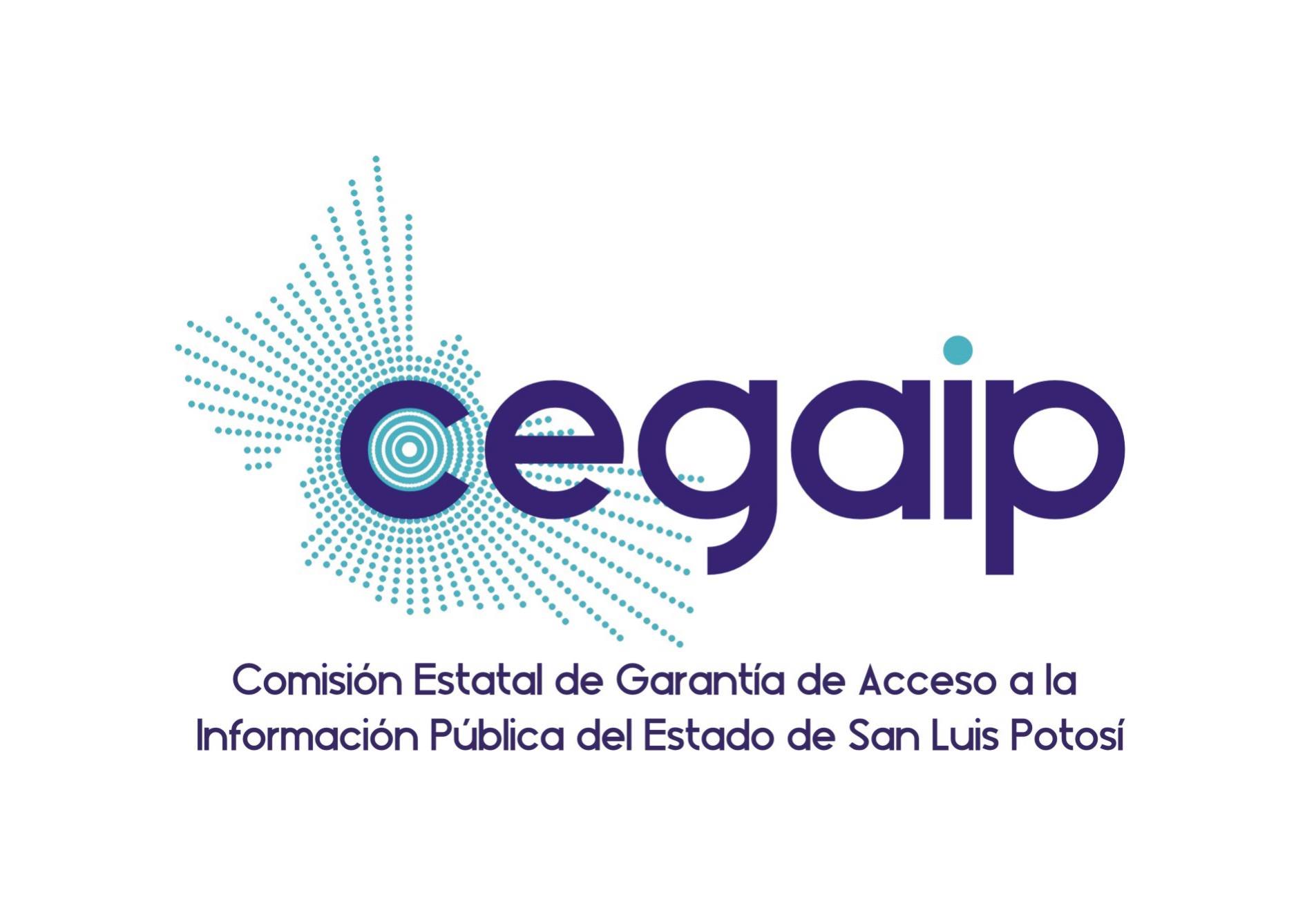  CEGAIP la más denunciada por opacidad