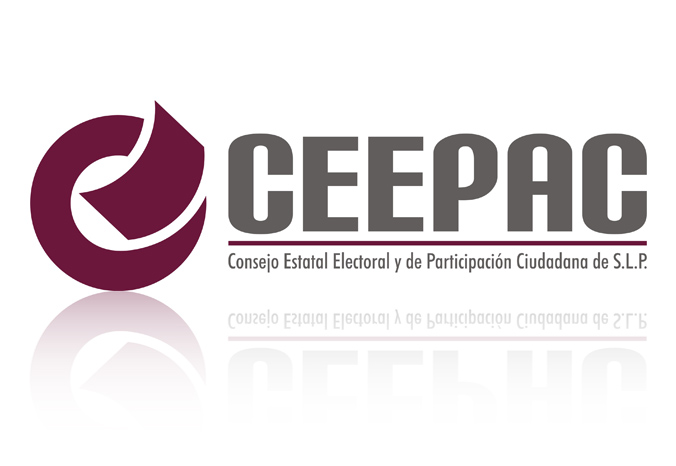  CEEPAC hace ajustes a calendario electoral; el 28 de abril de 2018 se suspende la publicidad gubernamental