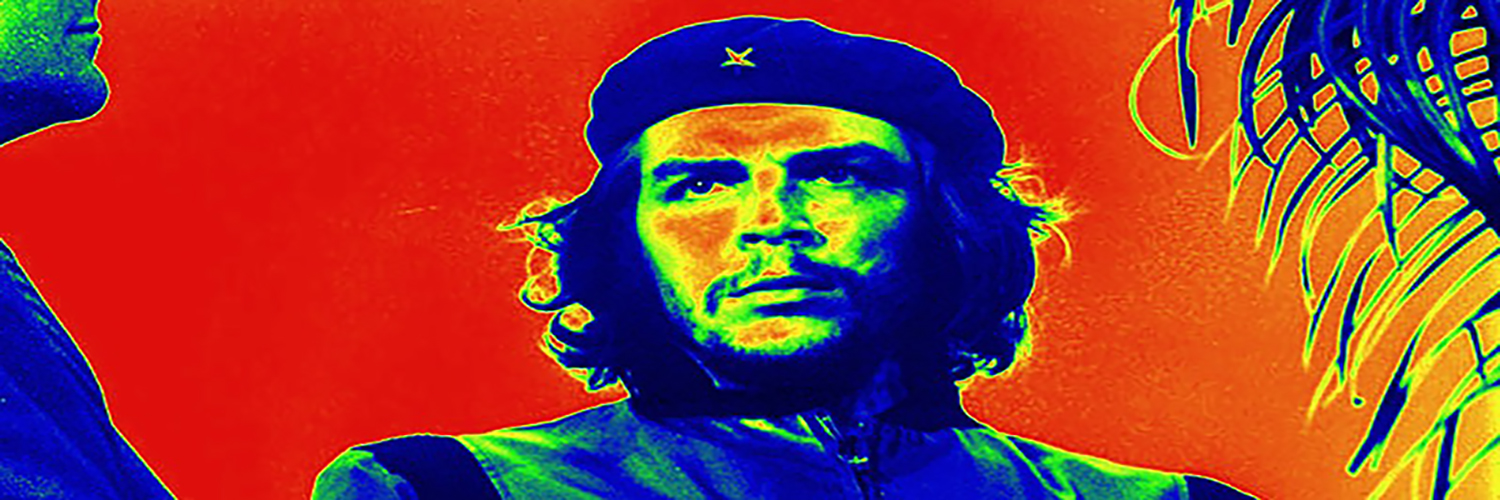  Repensar al Che
