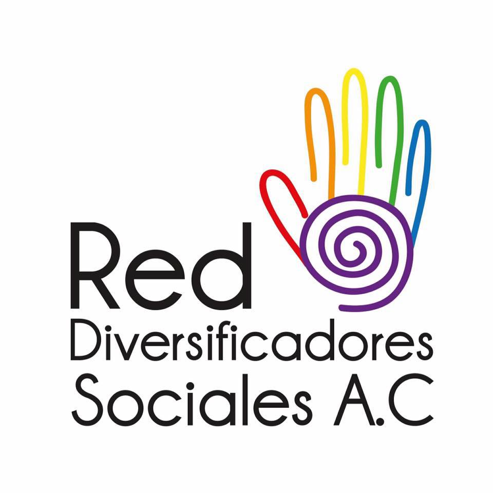  “Homofobia al interior del Congreso local”: Red de Diversificadores