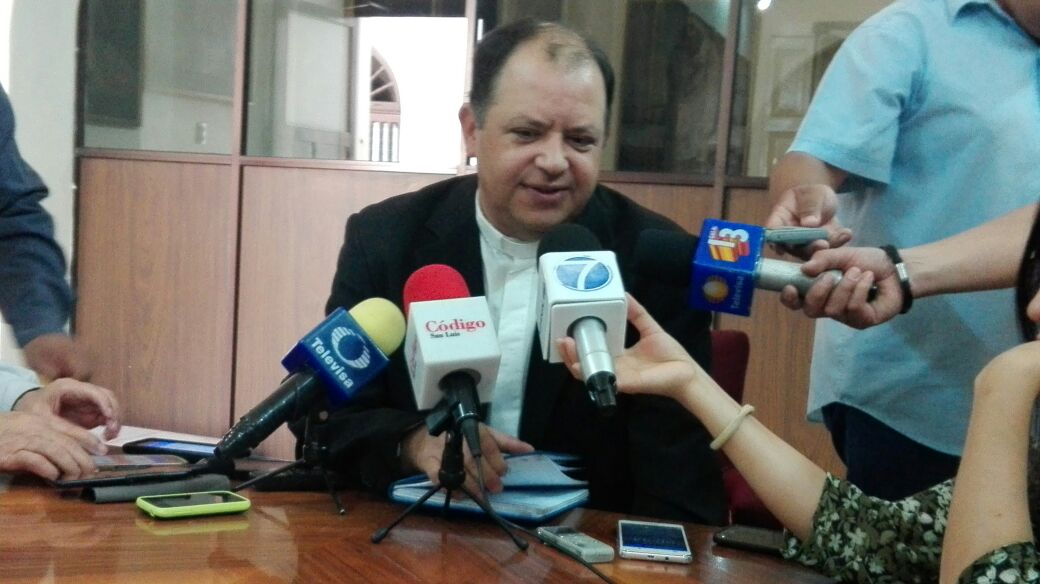  “Mano Negra” en las revisiones de la ASE al Ayuntamiento: Priego Rivera