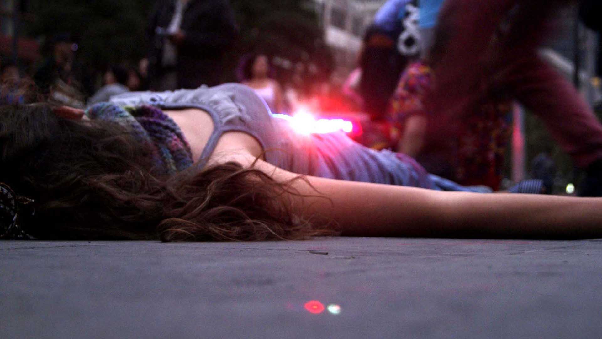  SLP en la “lista negra” de estados agresores de mujeres