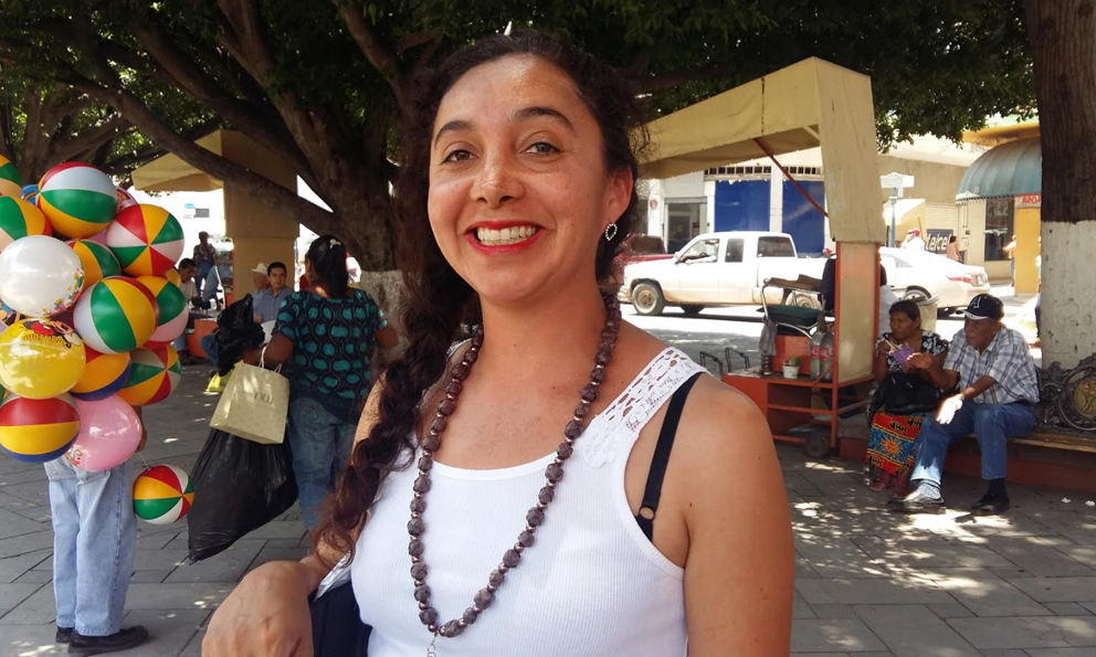  “Inexistentes” discriminación y violencia contra regidora de Rioverde: TEESLP
