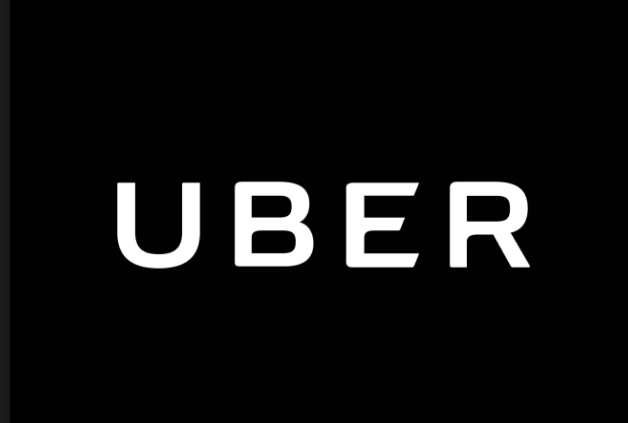  UBER pide que paren los ataques en su contra