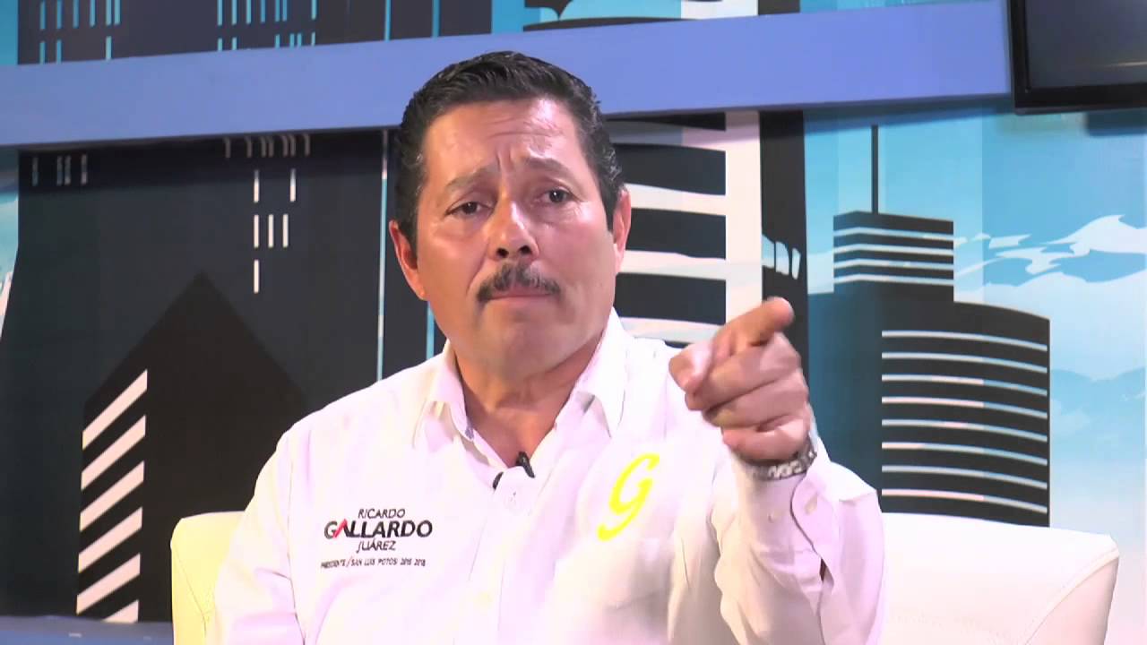  Gallardo dejará en bancarrota al ayuntamiento por juicios laborales, adelanta el PAN municipal