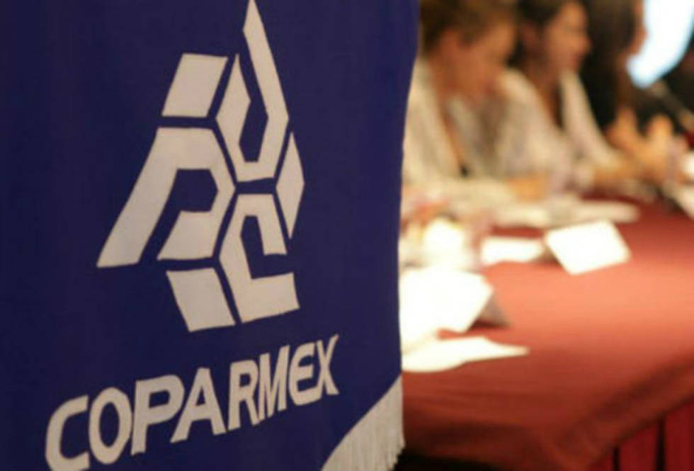 Que el gobernador Carreras designe al Fiscal Anticorrupción “no es la opción ideal”, advierte Coparmex