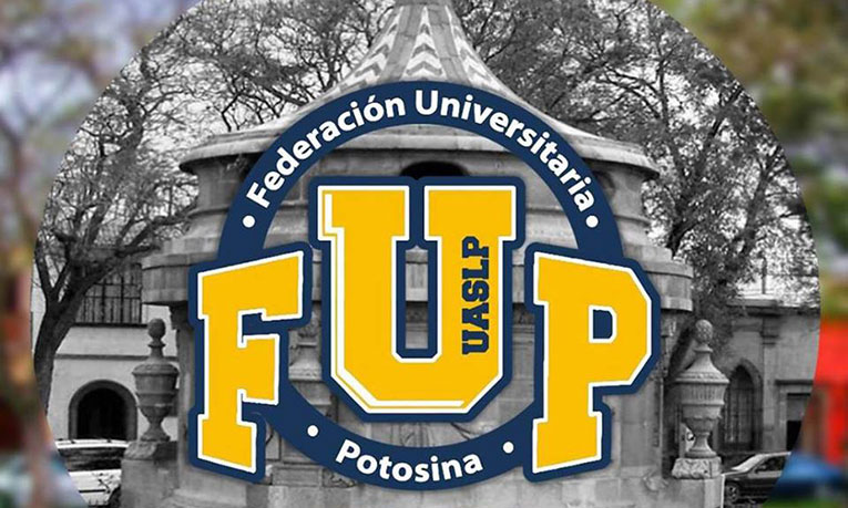  Por primera vez en la historia sólo una planilla busca presidencia de la FUP