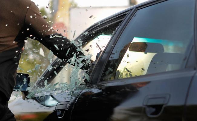  Presume policía estatal alta eficiencia en recuperación de autos robados