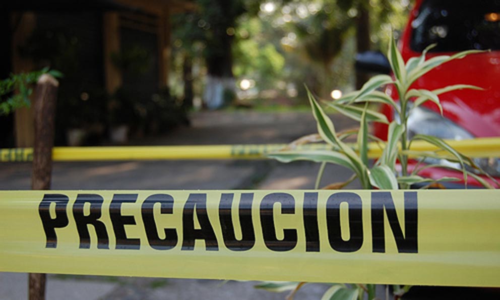  Cinco ejecutados en Ciudad Fernández en tres semanas
