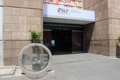  PGJE investigará muerte de obreros sin antes resolver accidente de otros