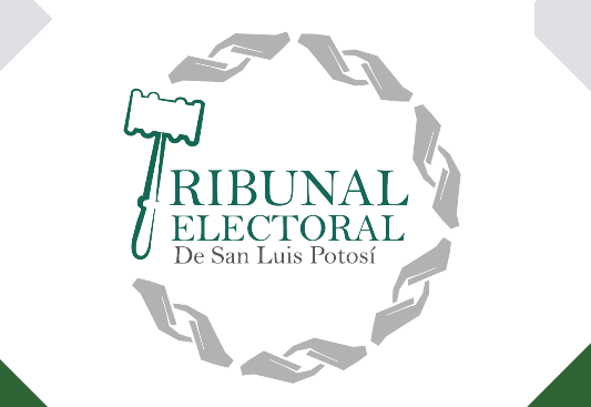  Sanciona Tribunal Electoral a diputados por congelar iniciativas ciudadanas