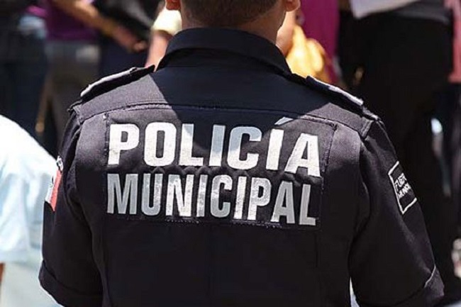  Suman 10 policías ejecutados; 5 en Soledad de Graciano Sánchez