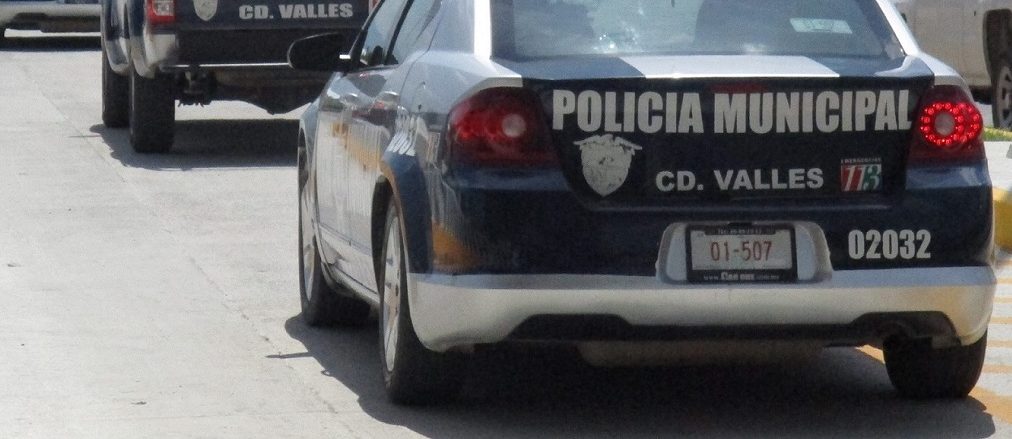  Condena CEDH tortura y muerte de menor en Valles; policías le aplicaron toques eléctricos