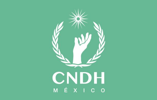  Militares abusaron sexualmente de mujer en SLP: CNDH