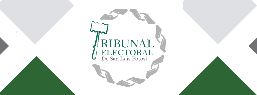  Corrigen pifia en el Tribunal Electoral del Estado