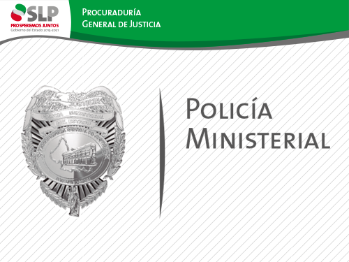  “Algo” investiga SEIDO en Policía Ministerial del Estado: PGJE