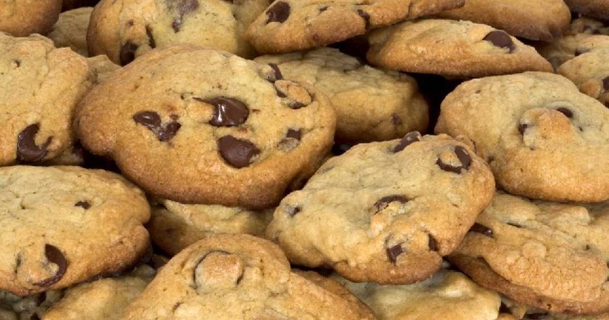  Gastan diputados $580 mil en galletas