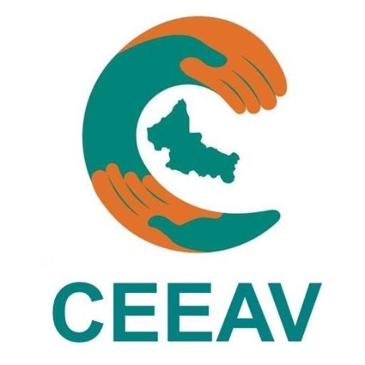  “Se supone que la CEEAV apoya a las víctimas”, dice Leal Tovías, solo 1 de 311 alcanzó reparación