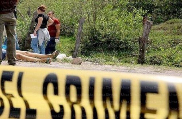  En siete meses 32 feminicidios; 4.57 mujeres mueren violentamente cada mes en SLP