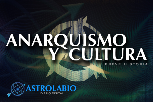  Anarquista