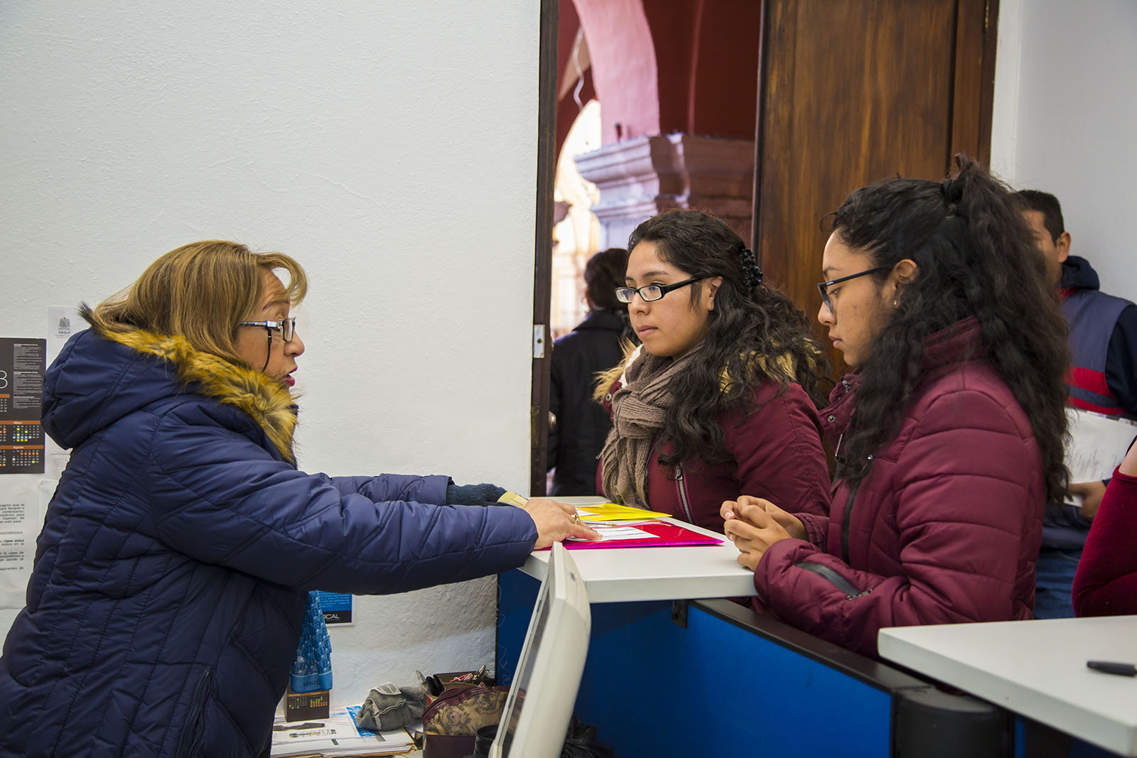  UASLP recauda más de 13 mdp por cobro de preinscripciones; rechazará a la mitad de sus aspirantes