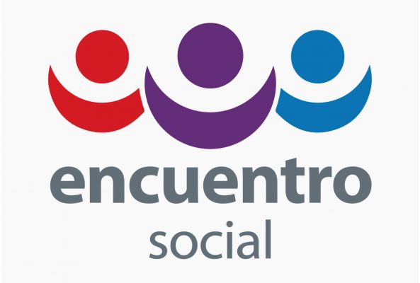  Partido Encuentro Social se queda sin dinero y sin registro