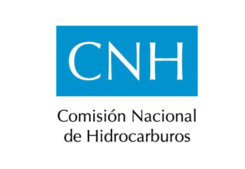  CNH publica contrato para la exploración y extracción de hidrocarburos en Ébano