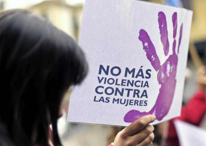  A dos años de la Alerta de Violencia de Género, poca efectividad en SLP para disminuir feminicidios: organizaciones