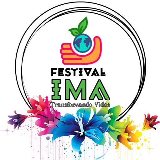  Prevención del delito y medio ambiente, ejes centrales del tercer Festival IMA