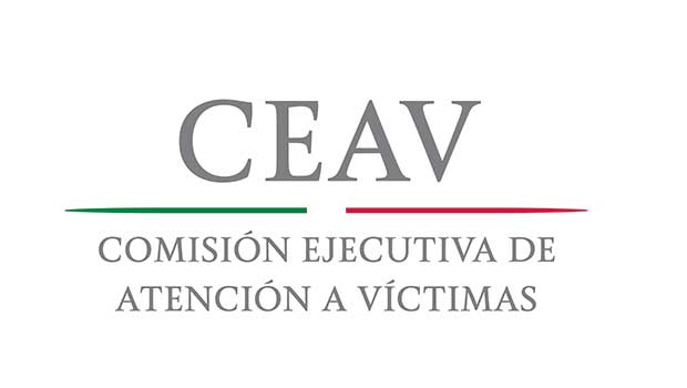  Otra vez en CEAV un victimario ocupa cargo