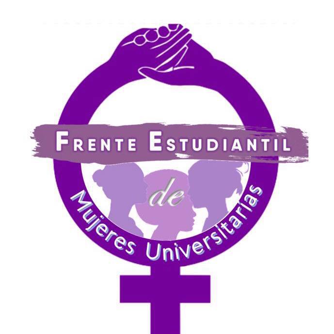  FEMU pide modificar convocatoria a diálogo sobre acoso sexual en la UASLP