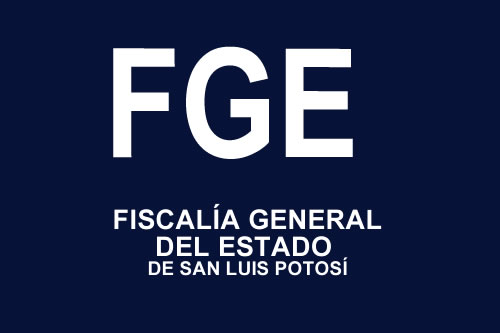  Fiscalía General del Estado, sin datos ciertos sobre personas desaparecidas