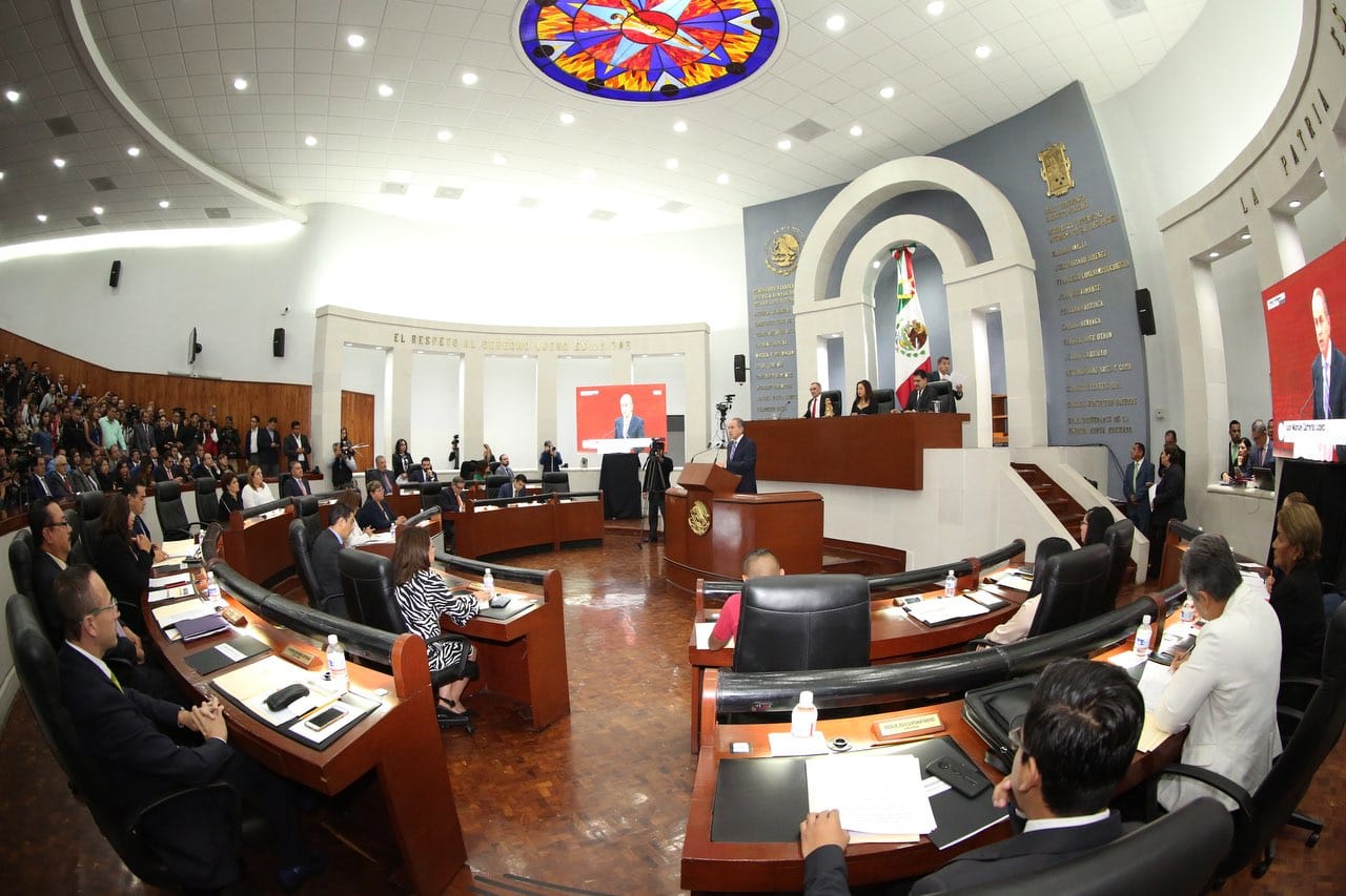  Edgardo Hernández baja su tono frente a Carreras