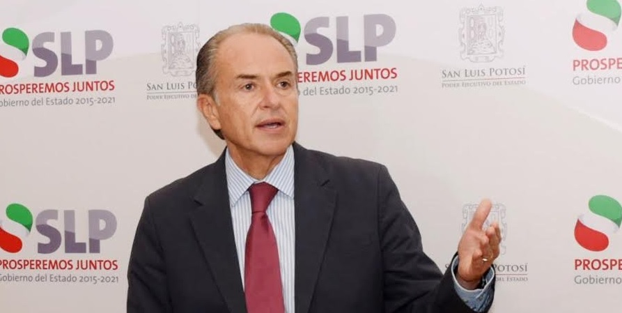  Deuda de Gobierno con pensiones aumentó casi 300 millones de pesos el último año