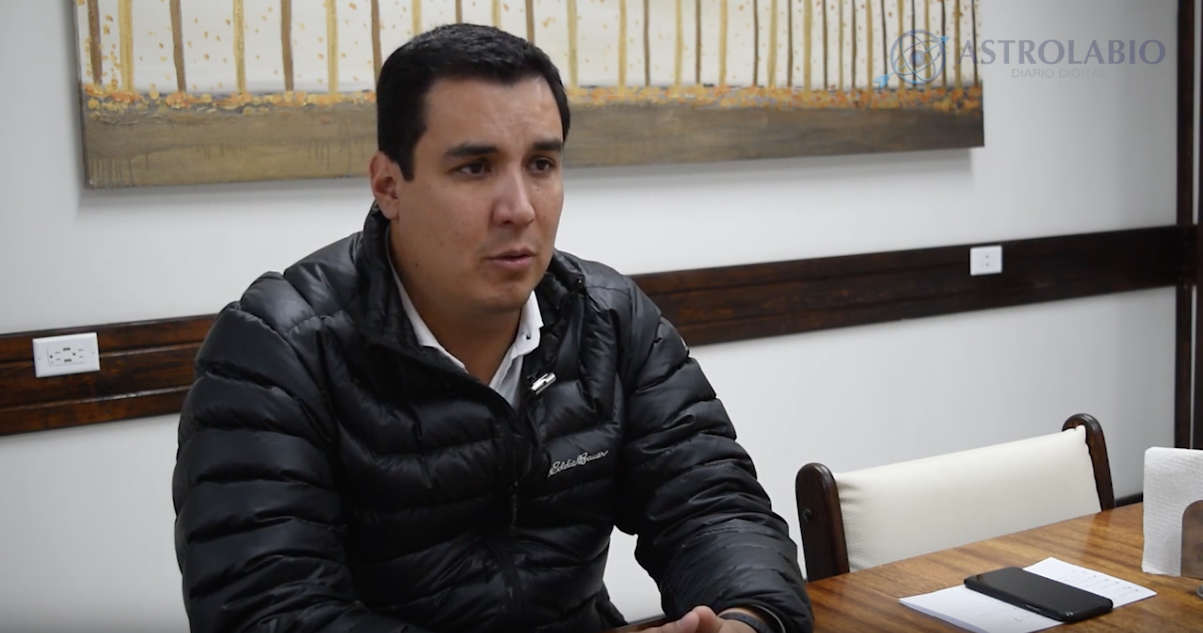  Titular de la Fiscalía Anticorrupción no debería tener nexos con partidos políticos: Aguilar Hernández 