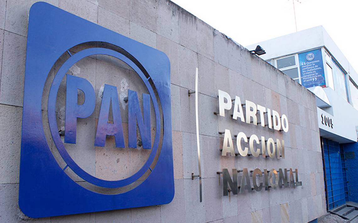  Infundada, primera impugnación de Nava Palacios, determina Comisión de Justicia Panista