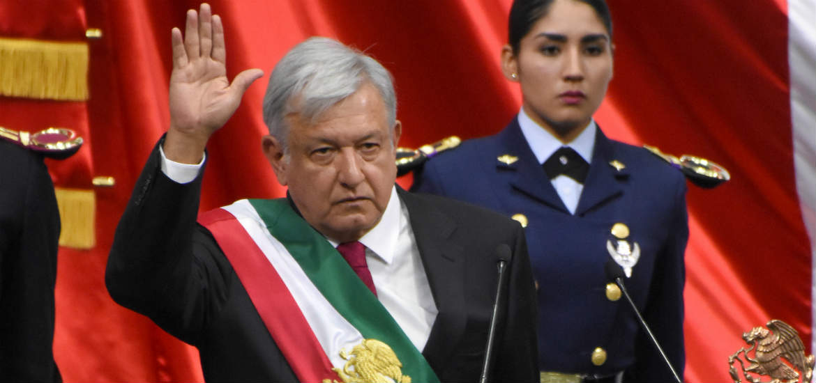  En SLP con Peña Nieto, 2 mil 986 homicidios, con AMLO ya va 1